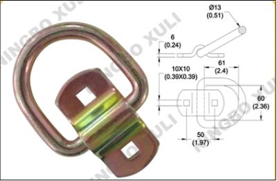 Photo - réponse 1.
