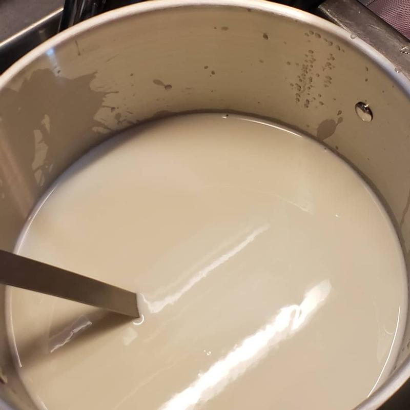 Photo - commentaire 2.