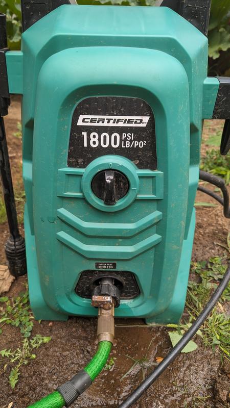 Photo - commentaire&nbsp;2.