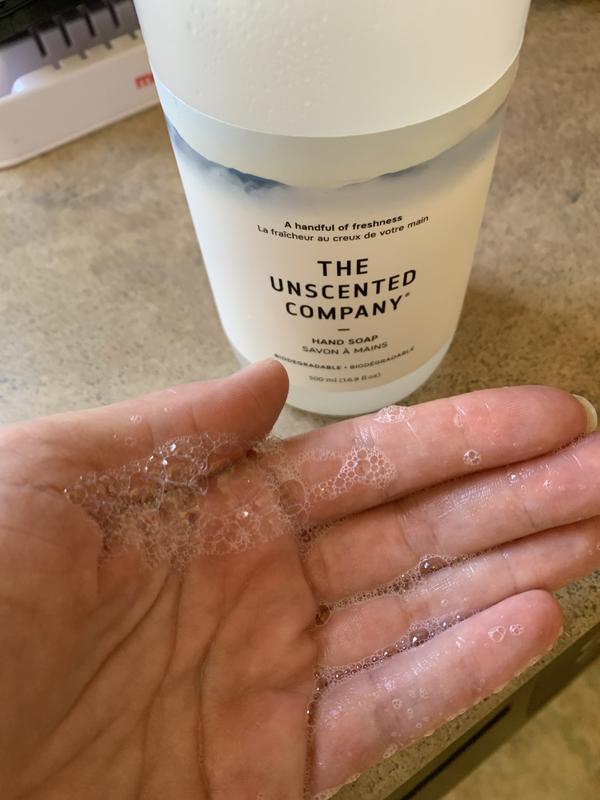 Photo - commentaire&nbsp;1.