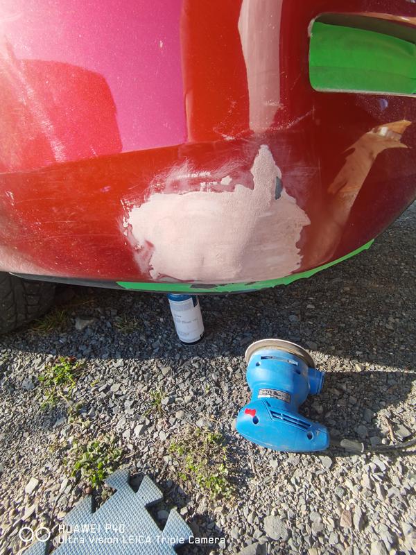 Photo - commentaire&nbsp;3.