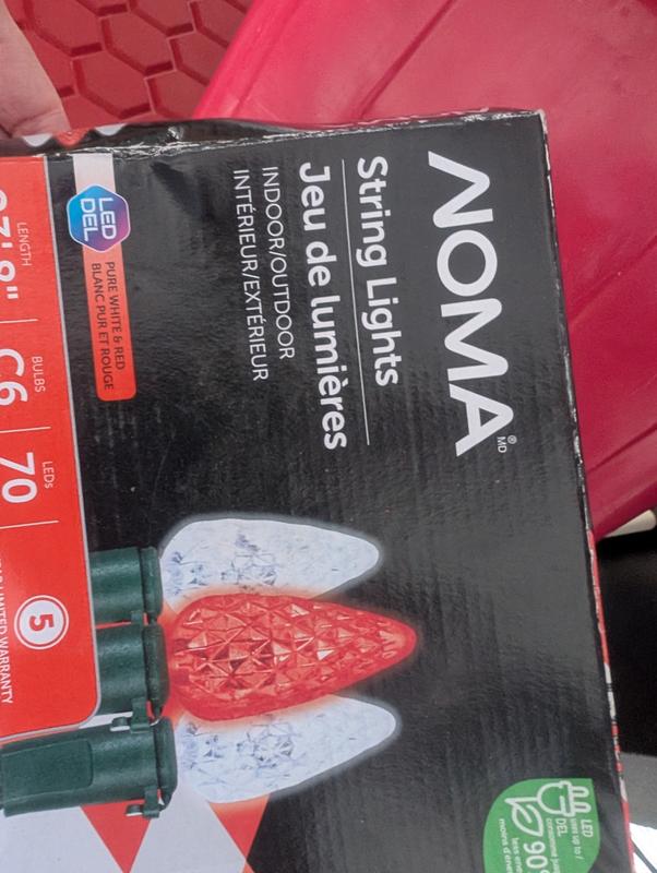 Photo - commentaire 1.