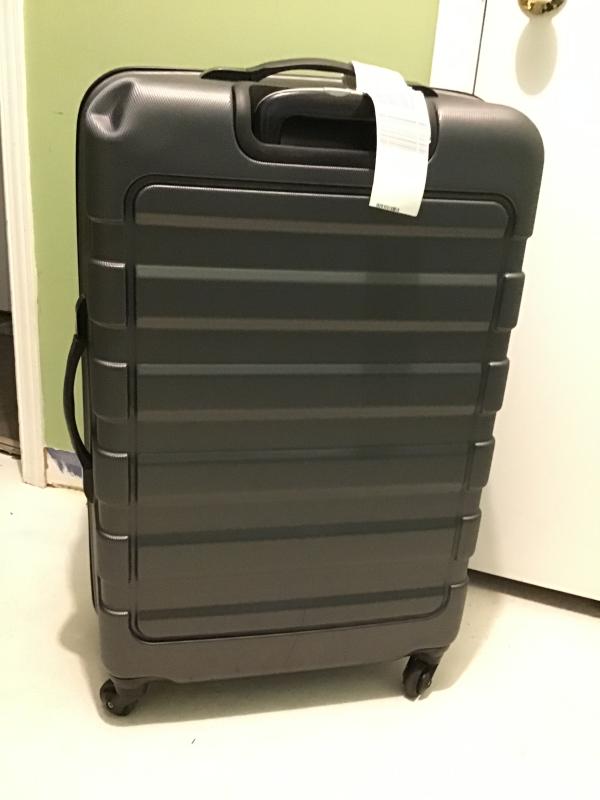 Photo - commentaire 7.