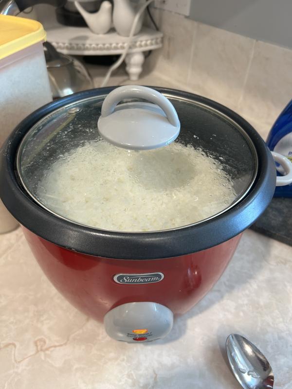 Photo - commentaire&nbsp;1.