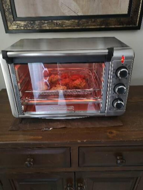 Photo - commentaire&nbsp;3.