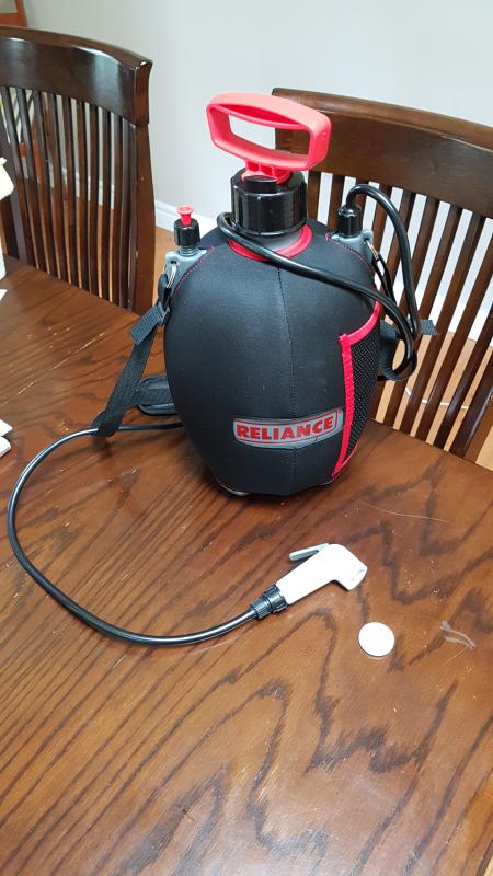 Photo - commentaire&nbsp;4.