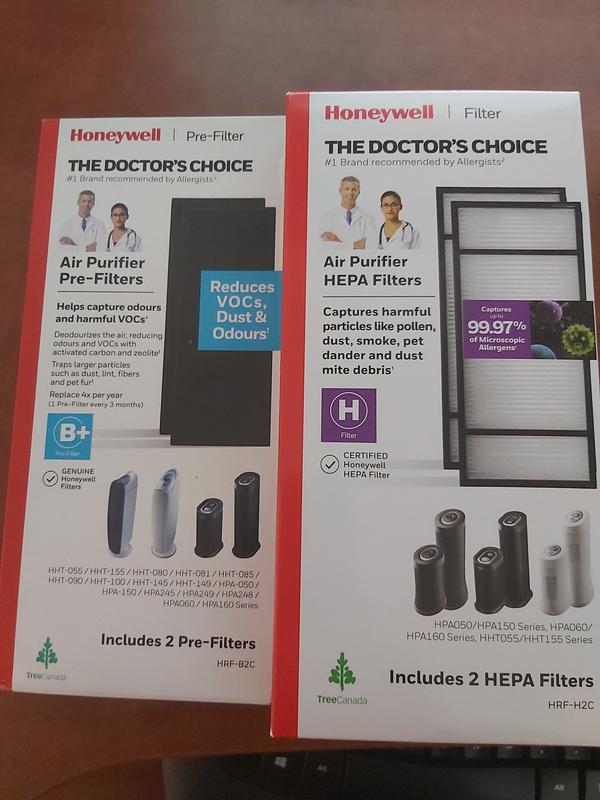 Photo - commentaire 3.