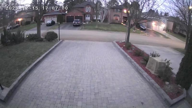 Photo - commentaire&nbsp;5.