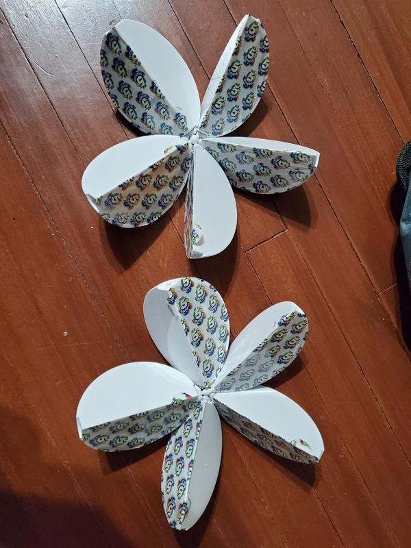 Photo - commentaire&nbsp;3