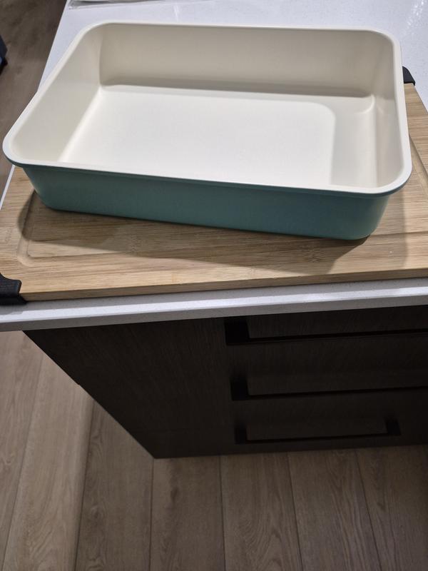 Photo - commentaire&nbsp;1.