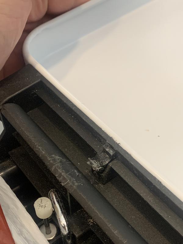 Photo - commentaire 7.