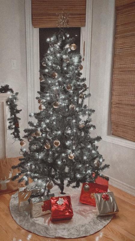 Photo - commentaire 2.