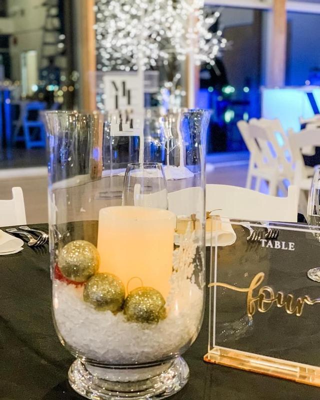 Photo - commentaire&nbsp;2.