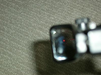 Photo - commentaire 2.