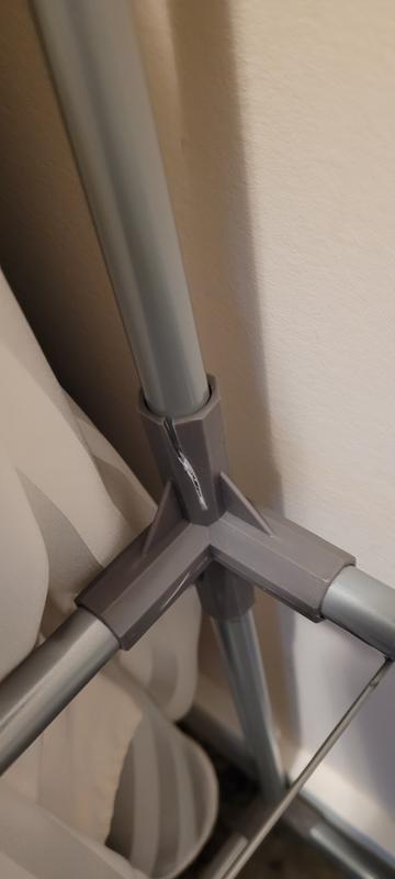 Photo - commentaire&nbsp;3.