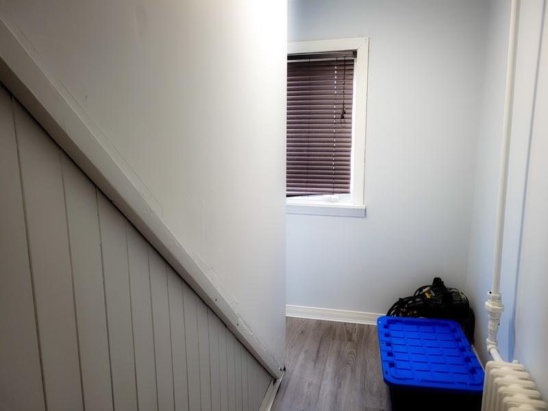 Photo - commentaire&nbsp;1.