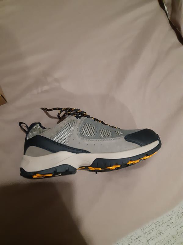 Photo - commentaire 3.