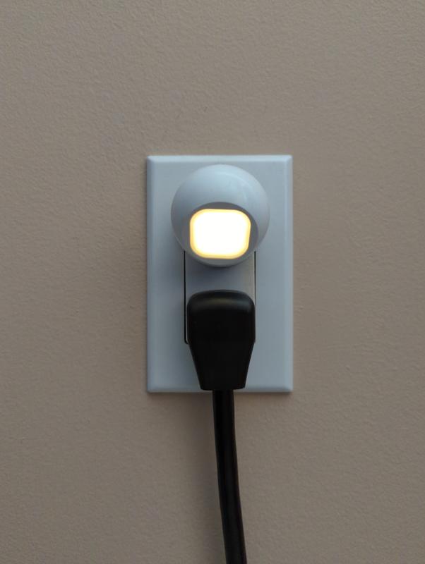 Photo - commentaire&nbsp;1.