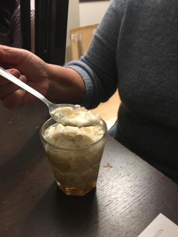 Photo - commentaire 1.