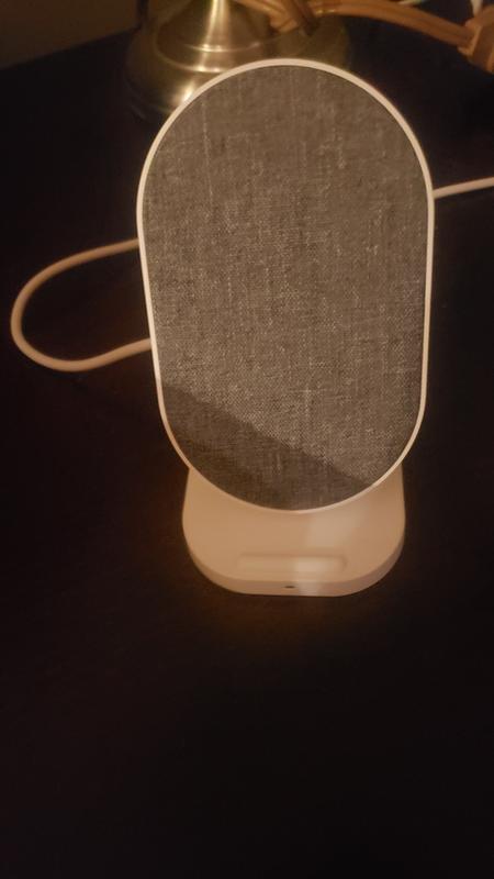 Photo - commentaire 1.