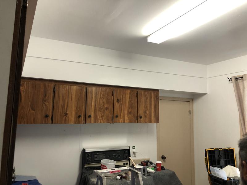 Photo - commentaire 4.