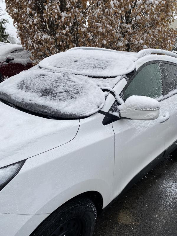 Photo - commentaire&nbsp;4.