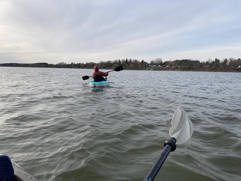 Photo - commentaire&nbsp;4.