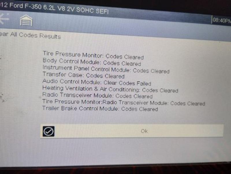 Photo - commentaire 1.