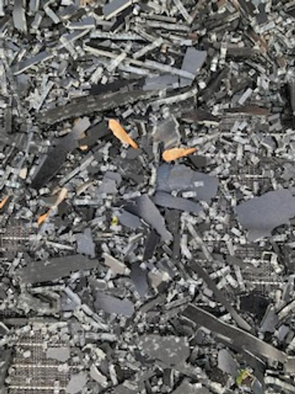 Photo - commentaire&nbsp;6.