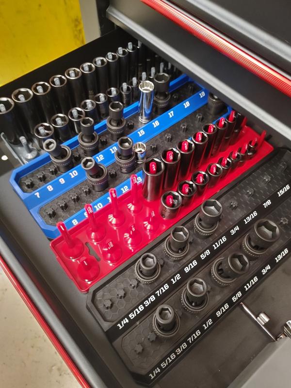 Photo - commentaire&nbsp;1.