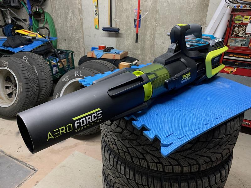 Photo - commentaire&nbsp;3.