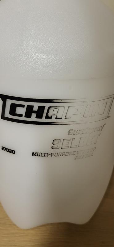 Photo - commentaire 4.