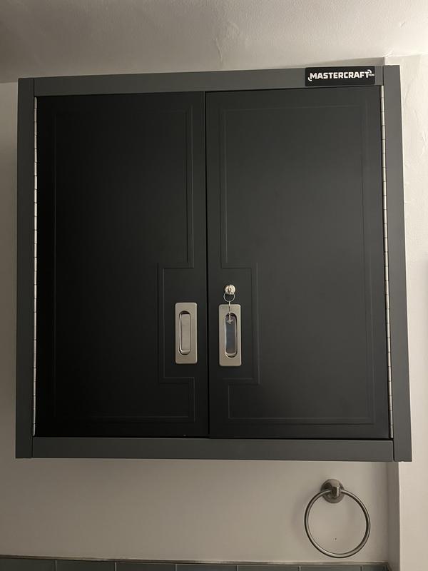 Photo - commentaire 1.