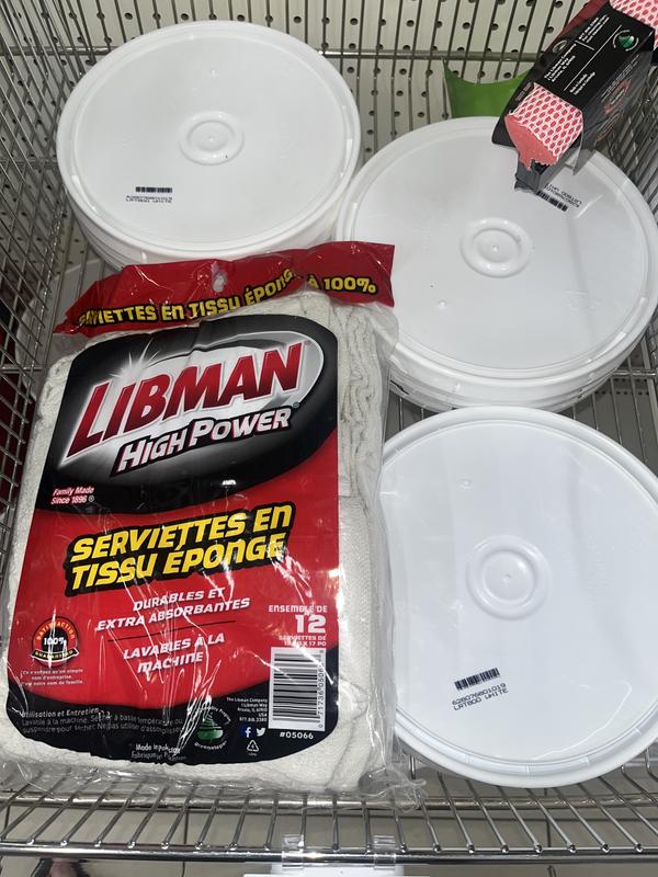 Photo - commentaire 1.