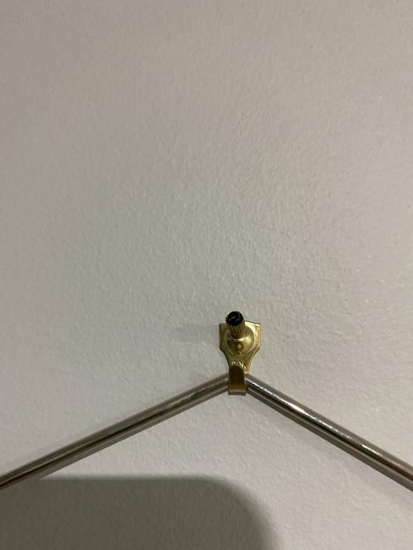 Photo - commentaire&nbsp;2.