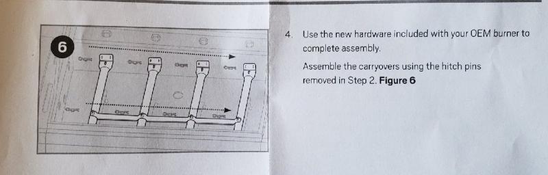 Carryovers were not included.