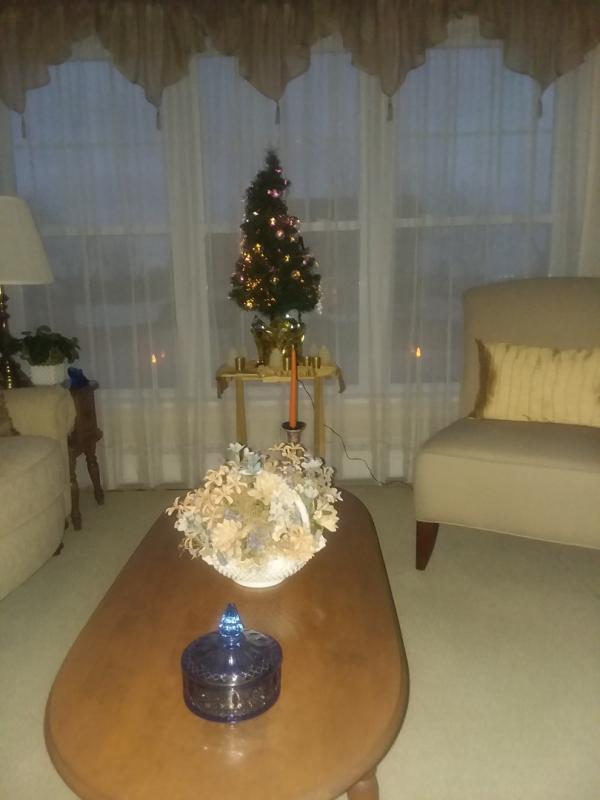 Photo - commentaire 3