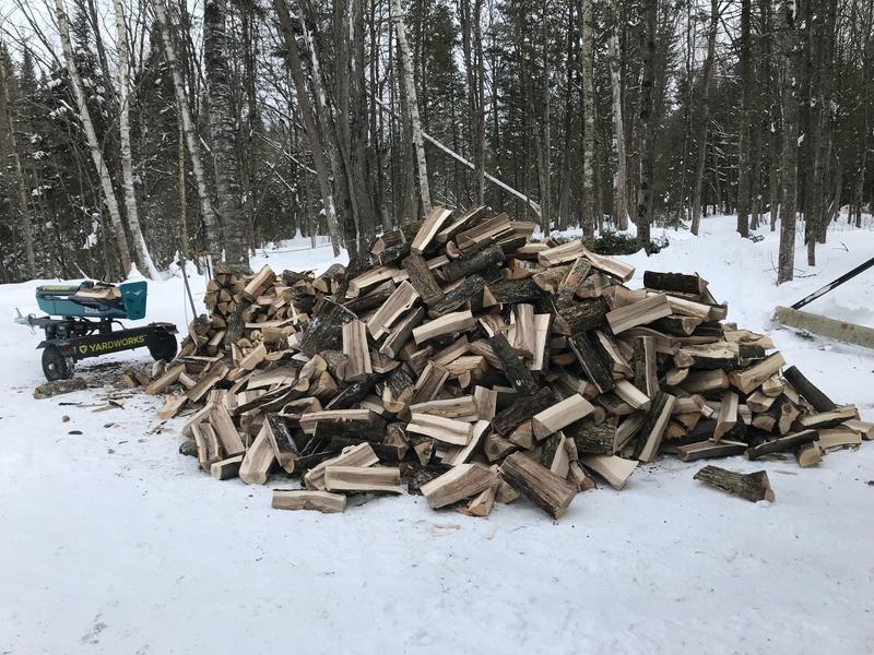 Photo - commentaire 3.