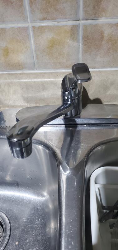 Photo - commentaire 2.