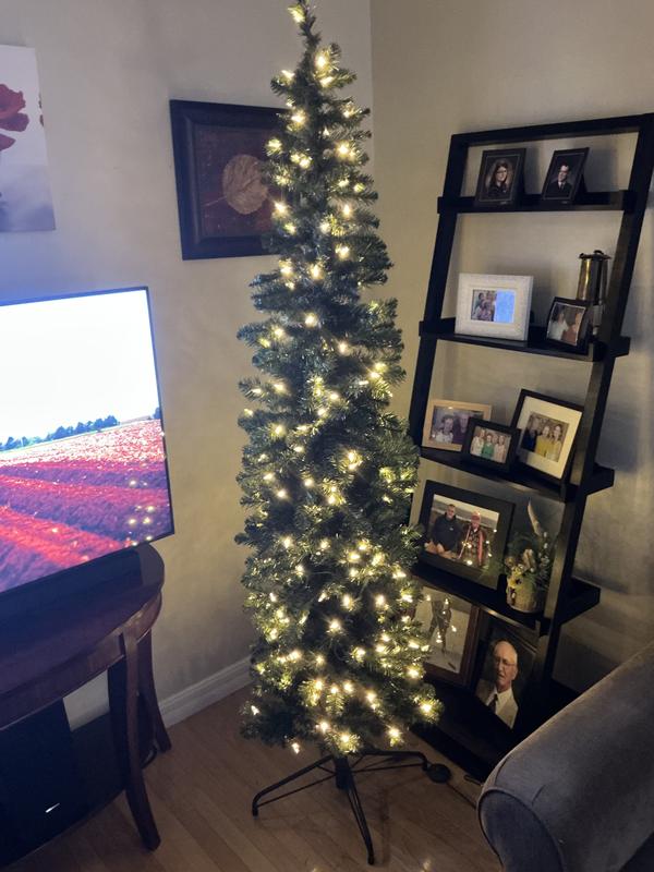 Photo - commentaire&nbsp;1.