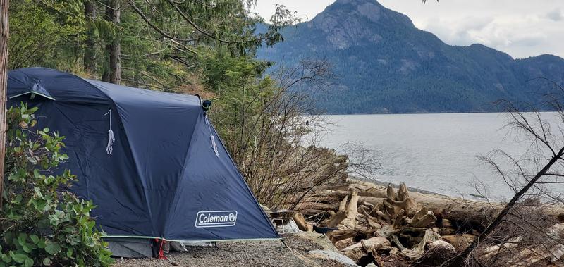 Photo - commentaire&nbsp;4.