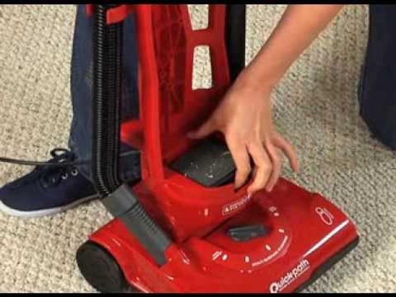 Photo - commentaire&nbsp;4.