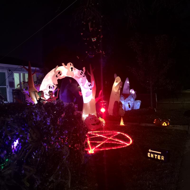 Photo - commentaire 6.