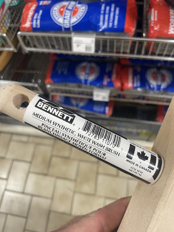 Photo - commentaire&nbsp;1.