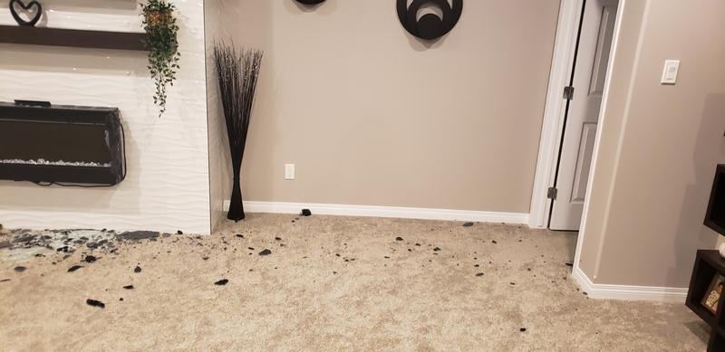 Photo - commentaire 4.