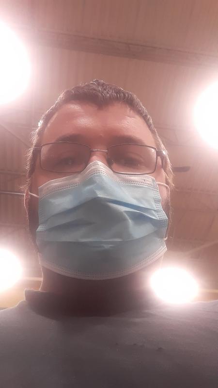 Photo - commentaire 1.