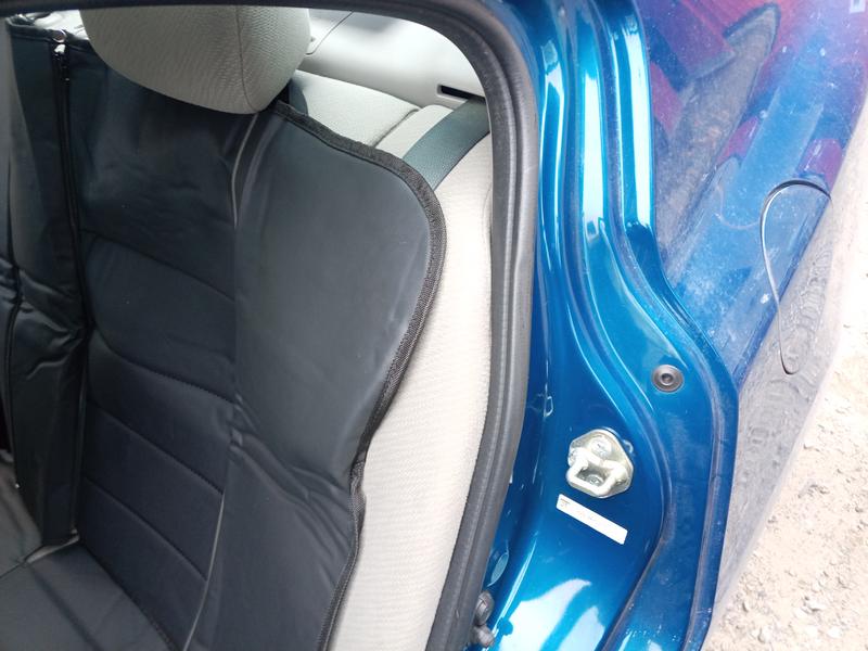 Photo - commentaire 1.