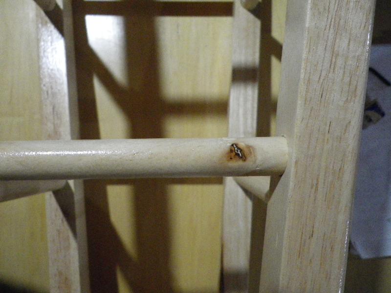 Photo - commentaire 4.