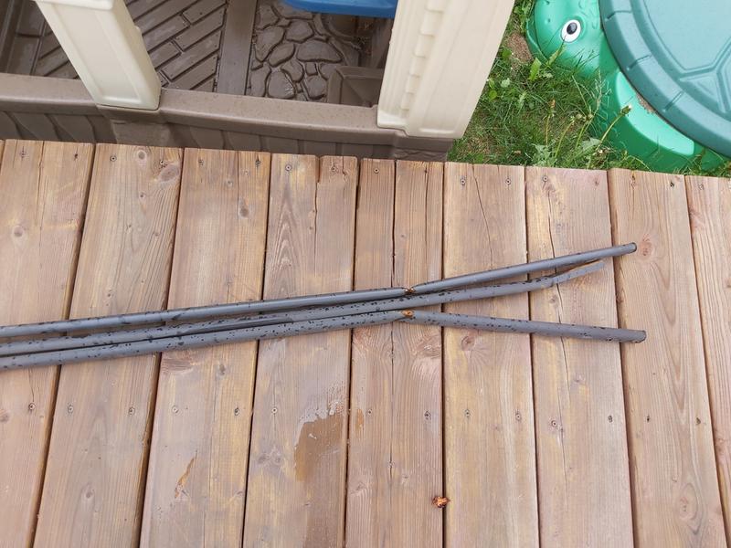 Photo - commentaire&nbsp;8.