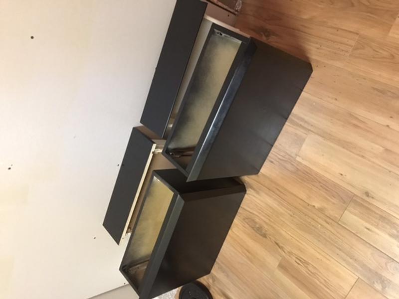 Photo - commentaire&nbsp;4.